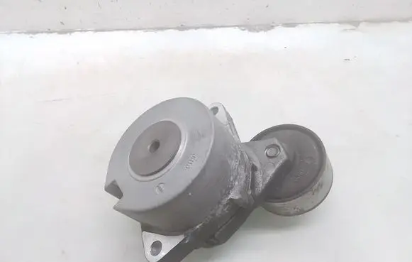 Honda FR-V Timing belt tensioner 