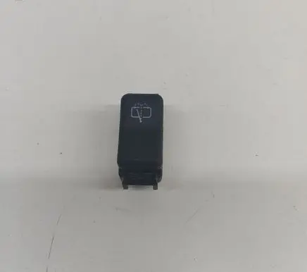 Mercedes-Benz E W124 Other switches/knobs/shifts A1248210051
