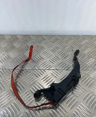 Audi A8 S8 D4 4H Other interior part 4H1713252