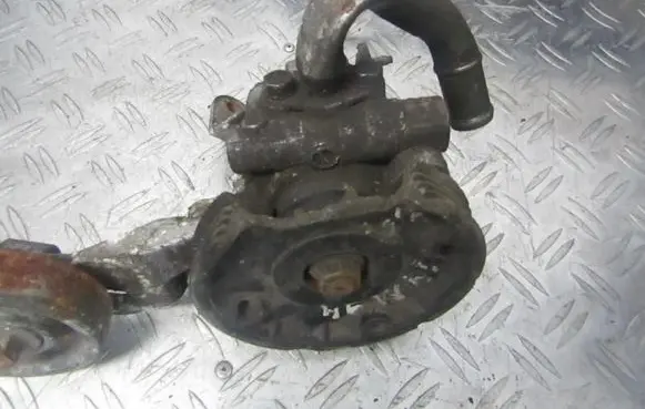 Mazda Xedos 6 Power steering pump C00332600B