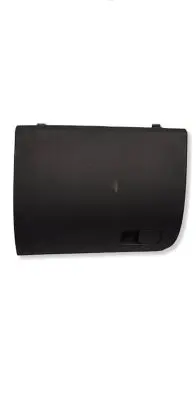 Skoda Octavia Mk3 (5E) Glove box 5E1857121D 114600220140