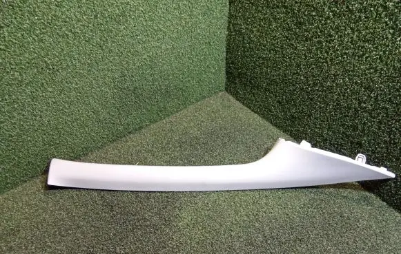 Renault Trafic III (X82) (A) pillar trim 769110523R 93868211