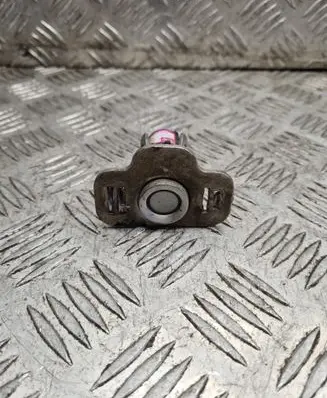 Parking PDC sensor