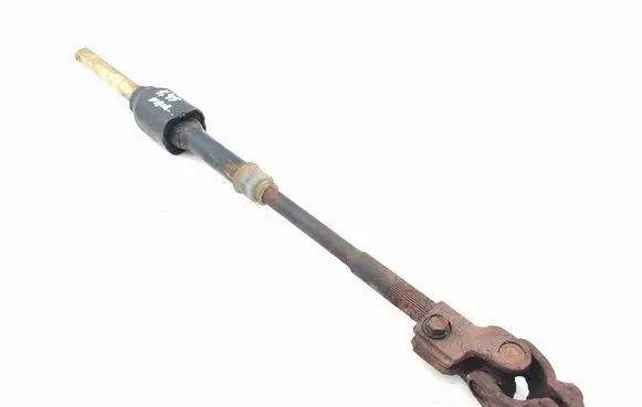 Nissan 350Z Steering column universal joint 