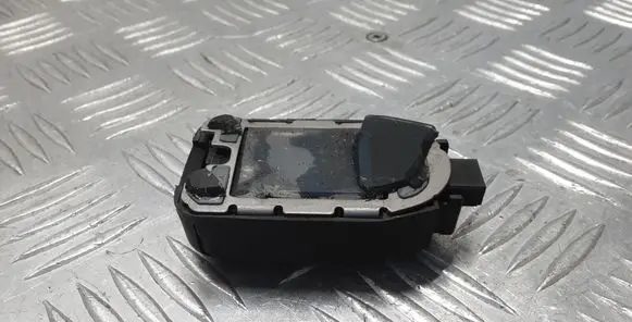 Lexus NX Rain sensor 8994152010