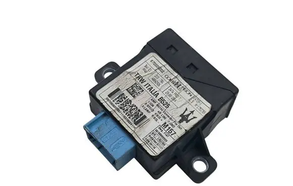 Maserati Ghibli Other control units/modules 670009202 06700092020