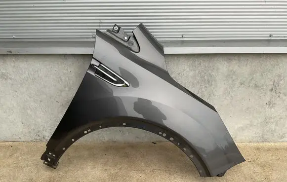 Ford Kuga II Fender 