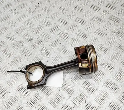 Peugeot RCZ Piston 060396 1613665180
