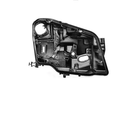 Mercedes-Benz GLA W156 X156 Headlight part A1569067000