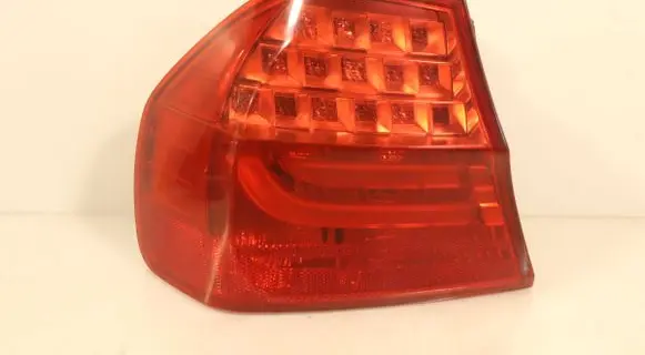 BMW 3 E90 E91 Rear/tail lights 7154053