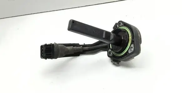 BMW 5 E39 Oil level sensor 1433510