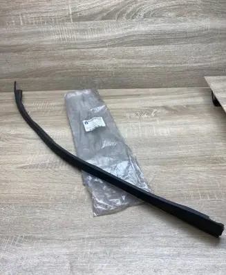 Opel Corsa C Other exterior part 13106282 316219989 013106281