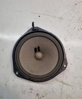 Ford Ka Front door speaker 518302300 17912 90016432104