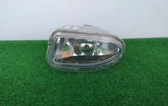 Hyundai Elantra Front fog light 9220229500