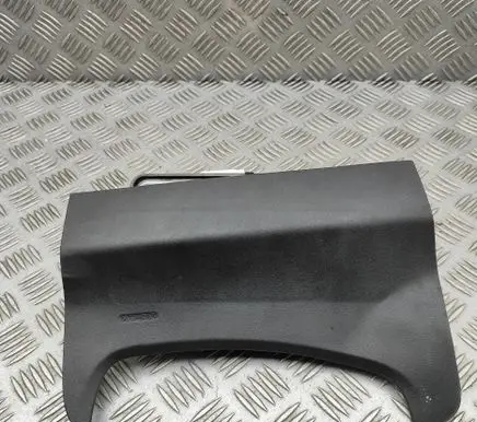 Ford Ecosport Knee airbag 8A61A045J76AH