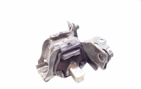 Audi A1 Gearbox mount 6Q0199555AR