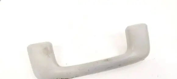Mitsubishi ASX Front interior roof grab handle