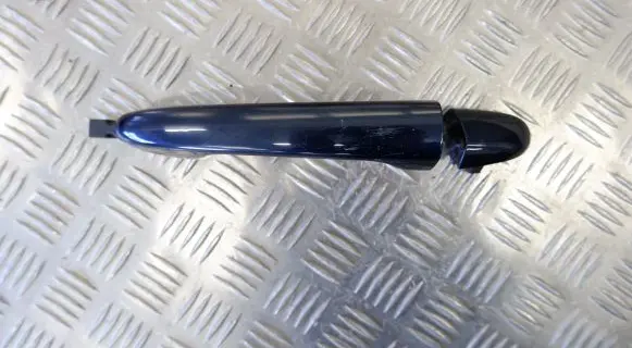 Mazda CX-5 Rear door exterior handle KD535941XA12 KD535941512