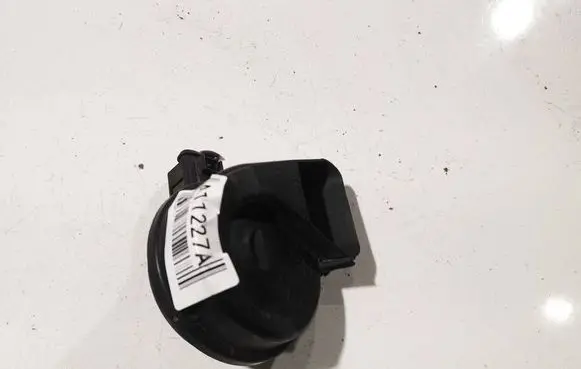 Audi Q7 4L Horn signal 6033FB1552