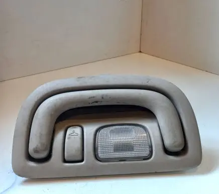 Chrysler Voyager Rear interior roof grab handle VE9099 822516 KFE2140