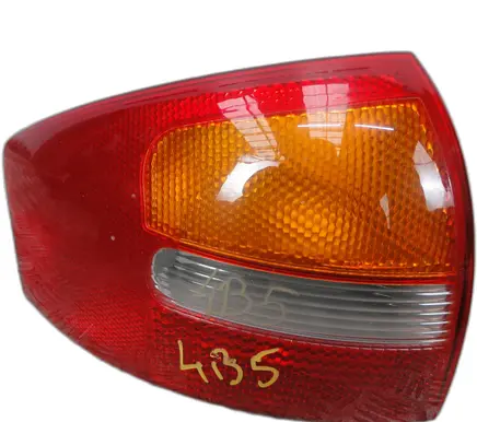 Audi A6 S6 C5 4B Rear/tail lights 4B5945095C