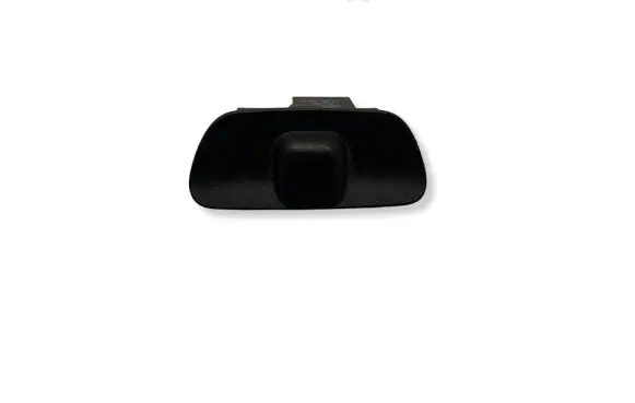 Audi A6 S6 C7 4G Sun solar sensor 4G0907539A
