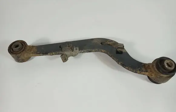 Lexus NX Rear control arm 4877042040