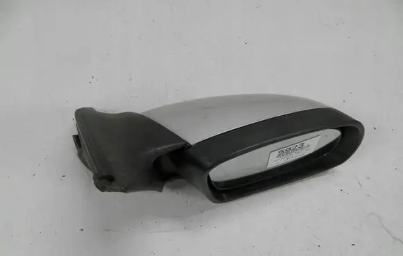Opel Omega B1 Manual wing mirror 