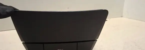 Hyundai i30 Car ashtray