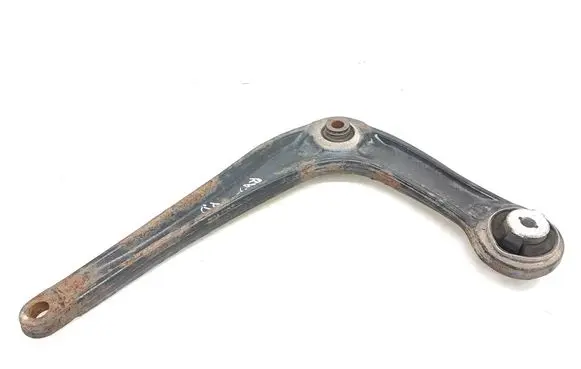 Citroen Jumpy Front lower control arm/wishbone 9816863580 7AFC1C0422463