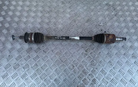 Volvo XC60 Rear driveshaft P31259504