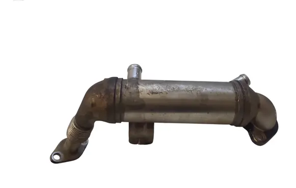 KIA Ceed EGR valve cooler 284162A410V4