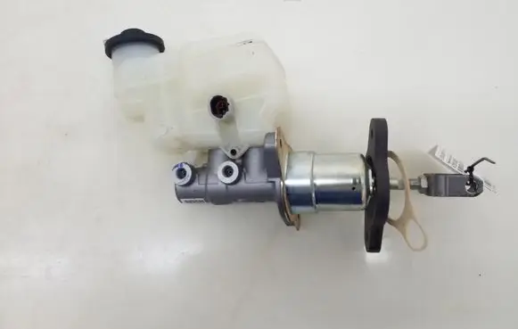 Lexus IS III XE30 Master brake cylinder 4720130830