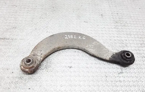 Mazda 5 Rear control arm 