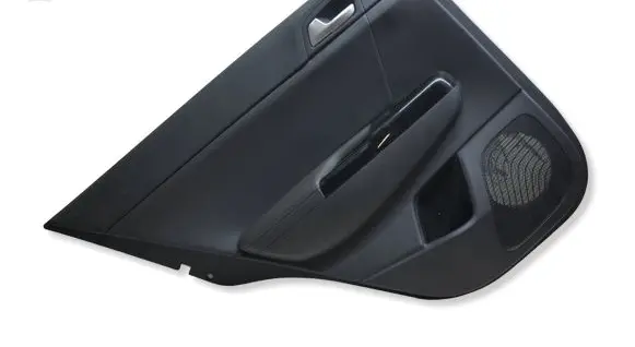 KIA Sportage Rear door card panel trim 83351F1000