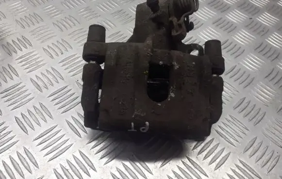 Ford Focus C-MAX Rear brake caliper