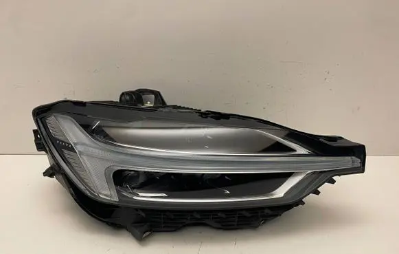 Volvo XC60 Headlight/headlamp 32133545 400000333100079 0810191422