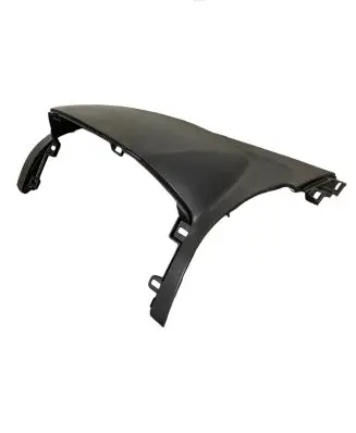 Honda CR-V Dashboard trim 77220SWAA0