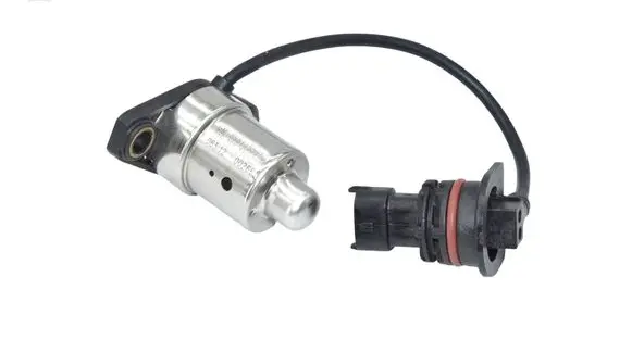 Opel Signum Oil level sensor 98115591 898115591 6238684