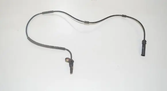 ABS rear brake sensor