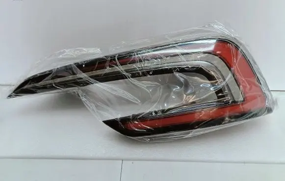 Tesla Model 3 LED Daytime headlight 1691500-00-F