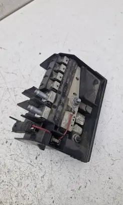 Opel Insignia B Positive wiring loom 39148591 812961952
