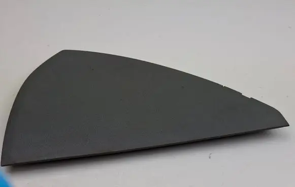 Audi Q5 SQ5 Dashboard side end trim 8R0857085B