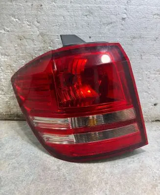 Dodge Journey Rear/tail lights 05067785AB 8L05CB4840 090872008