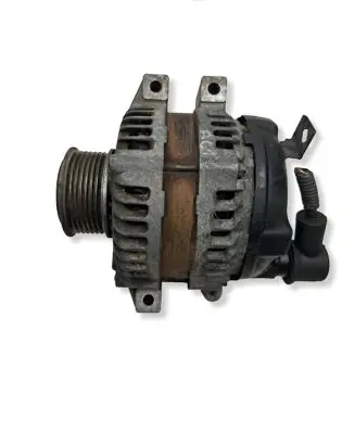 Honda Accord Starter motor 10421039
