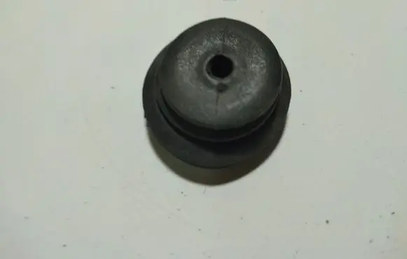 Volkswagen Golf II other engine part 