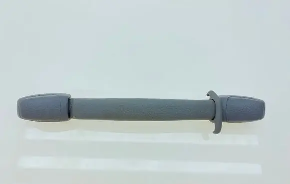 Subaru Forester SG Front interior roof grab handle 92041SA000 92040FC000 92041SA000NE