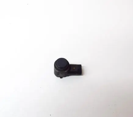 Audi A6 S6 C7 4G Parking PDC sensor 1S0919275