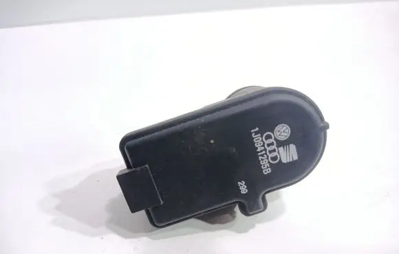 Seat Ibiza II (6k) Headlight level adjustment motor 1J0941295B
