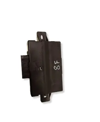 Audi A6 S6 C7 4G Gateway control module 4G8907468F 1842456 53518989